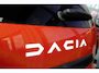 Dacia Duster 1.3 TCe 150 Journey Automaat Redelijke prijs krijg je een ruime auto die meer biedt wat je ervan verwacht.