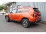 Dacia Duster 1.3 TCe 150 Journey Automaat Redelijke prijs krijg je een ruime auto die meer biedt wat je ervan verwacht.
