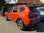 Dacia Duster 1.3 TCe 150 Journey Automaat Redelijke prijs krijg je een ruime auto die meer biedt wat je ervan verwacht.