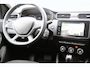 Dacia Duster 1.3 TCe 150 Journey Automaat Redelijke prijs krijg je een ruime auto die meer biedt wat je ervan verwacht.