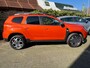 Dacia Duster 1.3 TCe 150 Journey Automaat Redelijke prijs krijg je een ruime auto die meer biedt wat je ervan verwacht.