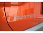 Dacia Duster 1.3 TCe 150 Journey Automaat Redelijke prijs krijg je een ruime auto die meer biedt wat je ervan verwacht.