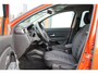 Dacia Duster 1.3 TCe 150 Journey Automaat Redelijke prijs krijg je een ruime auto die meer biedt wat je ervan verwacht.