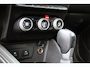 Dacia Duster 1.3 TCe 150 Journey Automaat Redelijke prijs krijg je een ruime auto die meer biedt wat je ervan verwacht.