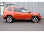Dacia Duster 1.3 TCe 150 Journey Automaat Redelijke prijs krijg je een ruime auto die meer biedt wat je ervan verwacht.
