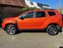 Dacia Duster 1.3 TCe 150 Journey Automaat Redelijke prijs krijg je een ruime auto die meer biedt wat je ervan verwacht.