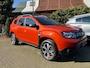 Dacia Duster 1.3 TCe 150 Journey Automaat Redelijke prijs krijg je een ruime auto die meer biedt wat je ervan verwacht.