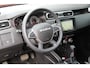 Dacia Duster 1.3 TCe 150 Journey Automaat Redelijke prijs krijg je een ruime auto die meer biedt wat je ervan verwacht.
