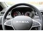 Dacia Duster 1.3 TCe 150 Journey Automaat Redelijke prijs krijg je een ruime auto die meer biedt wat je ervan verwacht.