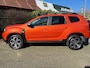 Dacia Duster 1.3 TCe 150 Journey Automaat Redelijke prijs krijg je een ruime auto die meer biedt wat je ervan verwacht.