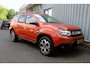 Dacia Duster 1.3 TCe 150 Journey Automaat Redelijke prijs krijg je een ruime auto die meer biedt wat je ervan verwacht.