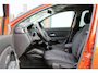 Dacia Duster 1.3 TCe 150 Journey Automaat Redelijke prijs krijg je een ruime auto die meer biedt wat je ervan verwacht.