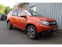 Dacia Duster 1.3 TCe 150 Journey Automaat Redelijke prijs krijg je een ruime auto die meer biedt wat je ervan verwacht.