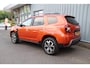 Dacia Duster 1.3 TCe 150 Journey Automaat Redelijke prijs krijg je een ruime auto die meer biedt wat je ervan verwacht.