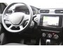 Dacia Duster 1.3 TCe 150 Journey Automaat Redelijke prijs krijg je een ruime auto die meer biedt wat je ervan verwacht.