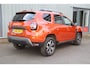 Dacia Duster 1.3 TCe 150 Journey Automaat Redelijke prijs krijg je een ruime auto die meer biedt wat je ervan verwacht.