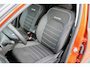 Dacia Duster 1.3 TCe 150 Journey Automaat Redelijke prijs krijg je een ruime auto die meer biedt wat je ervan verwacht.