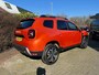 Dacia Duster 1.3 TCe 150 Journey Automaat Redelijke prijs krijg je een ruime auto die meer biedt wat je ervan verwacht.
