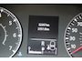 Dacia Duster 1.3 TCe 150 Journey Automaat Redelijke prijs krijg je een ruime auto die meer biedt wat je ervan verwacht.
