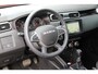 Dacia Duster 1.3 TCe 150 Journey Automaat Redelijke prijs krijg je een ruime auto die meer biedt wat je ervan verwacht.