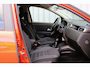 Dacia Duster 1.3 TCe 150 Journey Automaat Redelijke prijs krijg je een ruime auto die meer biedt wat je ervan verwacht.