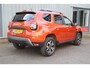 Dacia Duster 1.3 TCe 150 Journey Automaat Redelijke prijs krijg je een ruime auto die meer biedt wat je ervan verwacht.
