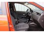 Dacia Duster 1.3 TCe 150 Journey Automaat Redelijke prijs krijg je een ruime auto die meer biedt wat je ervan verwacht.