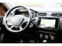 Dacia Duster 1.3 TCe 150 Journey Automaat Redelijke prijs krijg je een ruime auto die meer biedt wat je ervan verwacht.