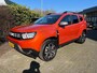 Dacia Duster 1.3 TCe 150 Journey Automaat Redelijke prijs krijg je een ruime auto die meer biedt wat je ervan verwacht.
