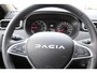 Dacia Duster 1.3 TCe 150 Journey Automaat Redelijke prijs krijg je een ruime auto die meer biedt wat je ervan verwacht.
