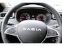 Dacia Duster 1.3 TCe 150 Journey Automaat Redelijke prijs krijg je een ruime auto die meer biedt wat je ervan verwacht.