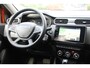 Dacia Duster 1.3 TCe 150 Journey Automaat Redelijke prijs krijg je een ruime auto die meer biedt wat je ervan verwacht.