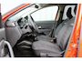 Dacia Duster 1.3 TCe 150 Journey Automaat Redelijke prijs krijg je een ruime auto die meer biedt wat je ervan verwacht.