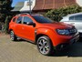 Dacia Duster 1.3 TCe 150 Journey Automaat Redelijke prijs krijg je een ruime auto die meer biedt wat je ervan verwacht.