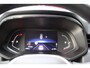 Renault Clio 1.0 TCe Intens Automaat groot navigatie |Cruise|Carplay|Groot Nav|led|