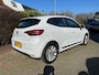 Renault Clio 1.0 TCe Intens Automaat groot navigatie |Cruise|Carplay|Groot Nav|led|
