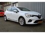 Renault Clio 1.0 TCe Intens Automaat groot navigatie |Cruise|Carplay|Groot Nav|led|