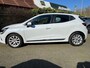 Renault Clio 1.0 TCe Intens Automaat groot navigatie |Cruise|Carplay|Groot Nav|led|