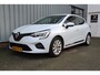 Renault Clio 1.0 TCe Intens Automaat groot navigatie |Cruise|Carplay|Groot Nav|led|