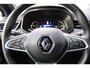 Renault Clio 1.0 TCe Intens Automaat groot navigatie |Cruise|Carplay|Groot Nav|led|