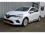 Renault Clio 1.0 TCe Intens Automaat groot navigatie |Cruise|Carplay|Groot Nav|led|