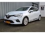 Renault Clio 1.0 TCe Intens Automaat groot navigatie |Cruise|Carplay|Groot Nav|led|