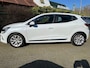 Renault Clio 1.0 TCe Intens Automaat groot navigatie |Cruise|Carplay|Groot Nav|led|