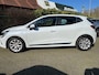 Renault Clio 1.0 TCe Intens Automaat groot navigatie |Cruise|Carplay|Groot Nav|led|