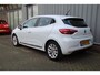 Renault Clio 1.0 TCe Intens Automaat groot navigatie |Cruise|Carplay|Groot Nav|led|