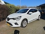Renault Clio 1.0 TCe Intens Automaat groot navigatie |Cruise|Carplay|Groot Nav|led|