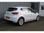 Renault Clio 1.0 TCe Intens Automaat groot navigatie |Cruise|Carplay|Groot Nav|led|