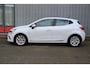 Renault Clio 1.0 TCe Intens Automaat groot navigatie |Cruise|Carplay|Groot Nav|led|