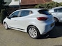 Renault Clio 1.0 TCe Intens Automaat groot navigatie |Cruise|Carplay|Groot Nav|led|