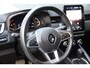 Renault Clio 1.0 TCe Intens Automaat groot navigatie |Cruise|Carplay|Groot Nav|led|